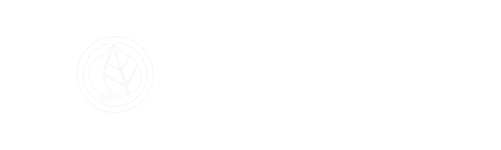 岡山忍者隊「葉隠」公式WEBサイト